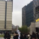 서강안경 이미지