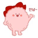 본토막창 - 청주시 흥덕구 대신로67번길 6-2 | 본토막창