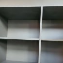 반송동120 이미지