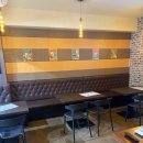 땅땅치킨 상인점 이미지