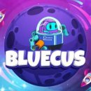 라메르블루 이미지