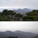 북진천주유소 네이버블로그