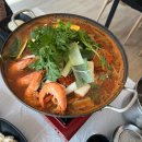 가평시내 자전거길 이미지