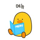 꽃피는화덕피자D485아산배방점 이미지