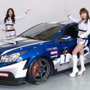 ２０００슈퍼