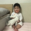 D+351~D+400 ＠금동이 성장일기