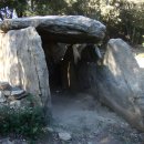 파리 분지 5,000년 전 집단매장지가 폭로한 유렵 선사시대의 대변혁