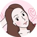 천안시북면보건지소 | 초록빛 산장 감성 폭발! 천안 북면 인주 카페 풍경점 베이커리 맛집 내 돈 내산 방문기