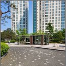 집으로공인중개사사무소 이미지