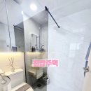 원미 에스포레 아파트 이미지