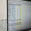 OK동물병원 | [강아지 간수치 걱정된다면] 닥터 힐메딕스 H/H+ 츄어블 동물병원 추천 보조제 솔직 후기