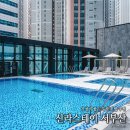 스테이22호텔 | 부산 명지 가볼만한곳 신라스테이 서부산 호텔 조식 숙박 후기