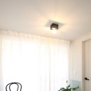 코발트디자인샵