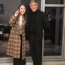 금잔디식당 이미지