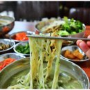 어멍칼국수 이미지