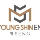 (주)리스컨설팅 이미지