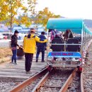 아산코미디홀쇼타임 까페 이미지