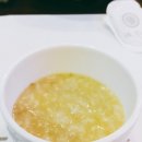 미다미일식
