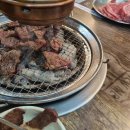 육장장이울산점 이미지
