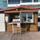 삼사 바다산책로 | [영덕여행] 삼사 해상 산책로 (영덕 파나크 호텔 근처 가볼 만한 곳)