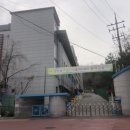 등촌2동102 이미지