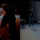 예술의전당 영상화사업 SAC on Screen- 호두까기 인형 이미지