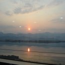 정상농장 이미지