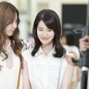 지이