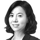 2057 이미지