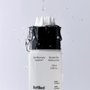 주식회사 콘스탄트