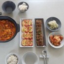 전과돼지찌개 이미지