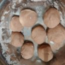 추억의부꾸미 이미지