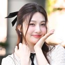 조이 이미지