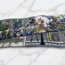 비앙브뉘 | 에르메스 트윌리 포니 피트 스톱(Pony Pit Stop) 내돈내산 후기: 가격, 코디, 관리법 총정리