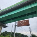 노블투 | 오크밸리 리조트 콘도 A동 밸리빌리지 31 노블투베드 조식뷔페 후기