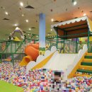 VIP게임랜드 이미지