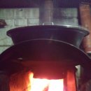 가마솥밀양돼지국밥 이미지