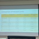 (주)로얄트레이딩 | 비만 오다 겨울을 맞게 생겼어요.