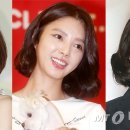 헤어스타일 이미지