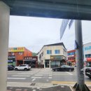 호식이 두마리치킨 고령점 이미지