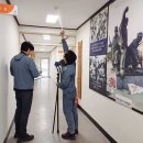 금산군보훈회관 이미지