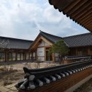 수정한의원 | [임신준비]인공수정 1차 후기(당일~1일차) 청주 난임병원, 대추밭백한의원