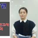 드림에듀 Daum카페