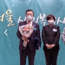 복지의원 이미지