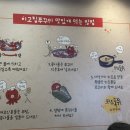 이고집쭈꾸미(영등포점) | 영등포맛집 / 영등포회식 / 영등포점심 / 영등포술집 / 영등포쭈꾸미 - 이고집