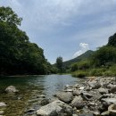 당거리화장실 이미지