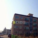 노곡로 Daum카페