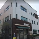 비앤에스채널 이미지