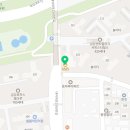 지에스(GS)25금강서희점 이미지