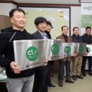 후암축산 이미지